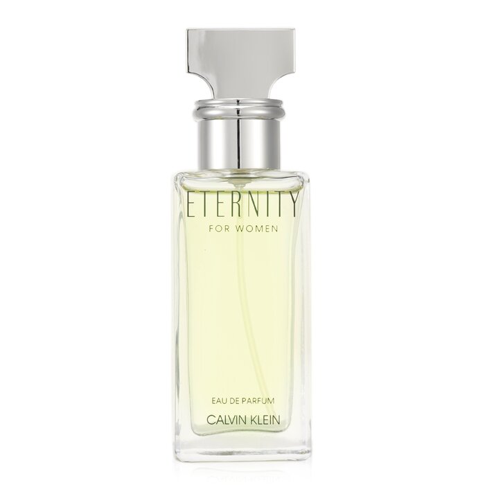 Eternity Eau De Parfum Spray 30ml/1oz