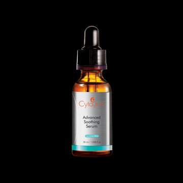 (Buy 1 Get 1 Free) Advanced Soothing Serum 30ml