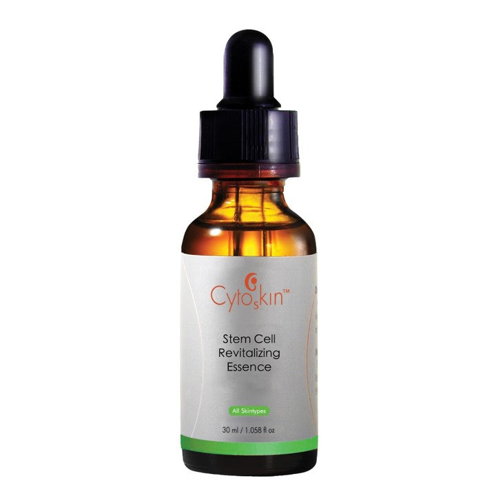 (Buy 1 Get 1 Free) Stem Cell Revitalizing Essence 30ml