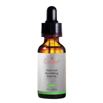 (Buy 1 Get 1 Free) Stem Cell Revitalizing Essence 30ml