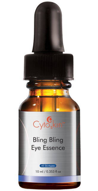 Bling Bling Eye Essence 10ml
