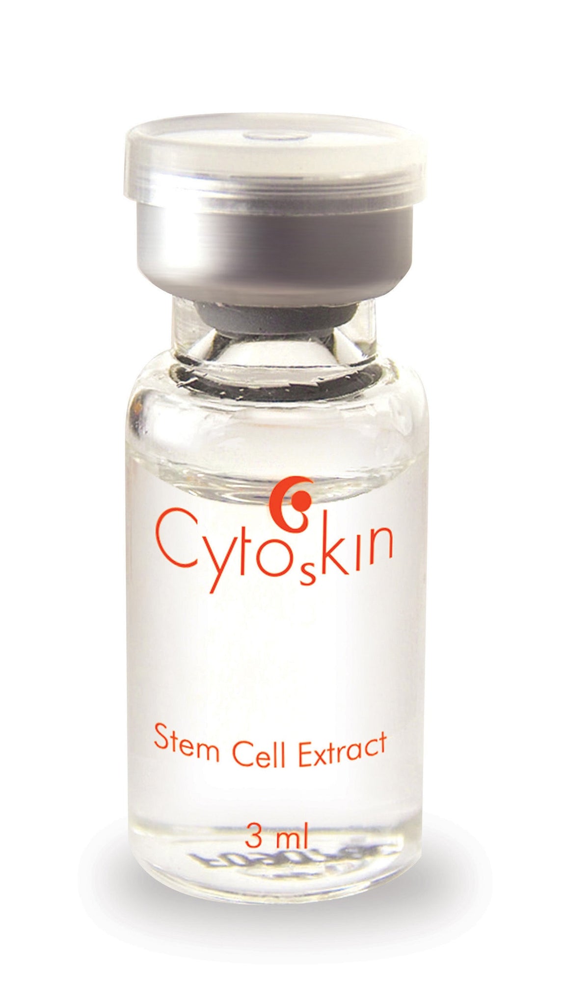 Stem Cell Extract 3ml x 5