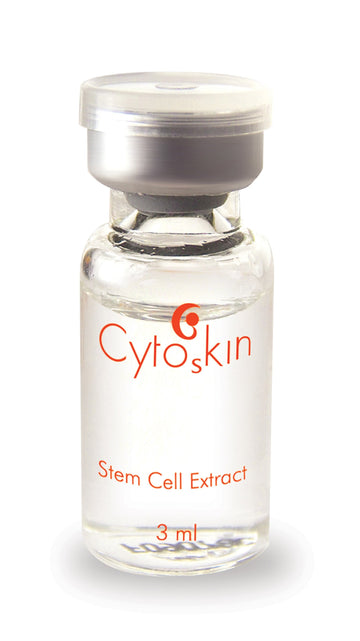 Stem Cell Extract 3ml x 5