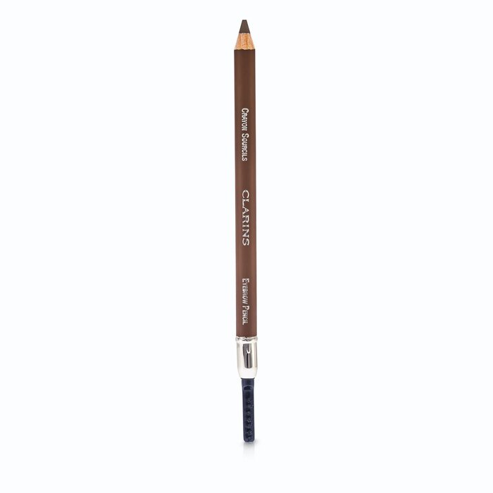 Eyebrow Pencil - #03 Soft Blonde  1.3g/0.045oz (Parallel Import)