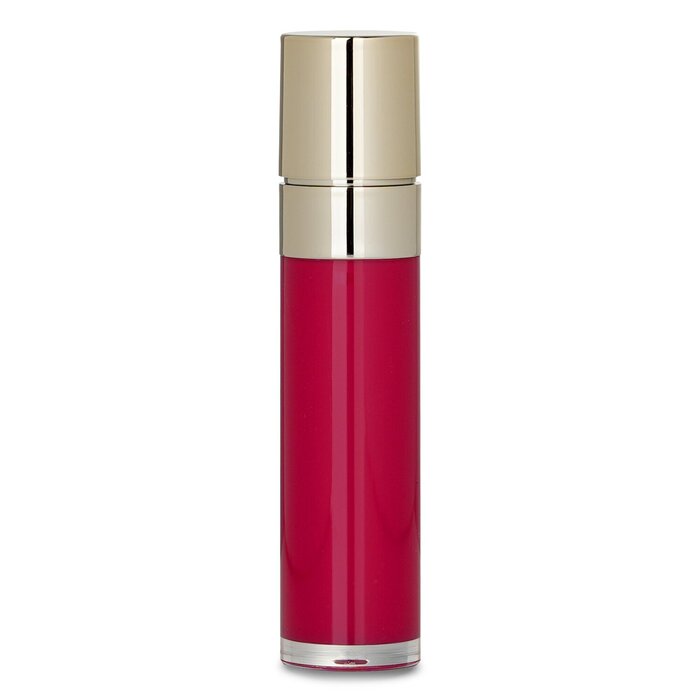 Joli Rouge Lacquer - # 762L Pop Pink  3g/0.1oz (Parallel Import)