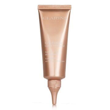 Extra-Firming Neck & Decollete Care  75ml/2.5oz (Parallel Import)
