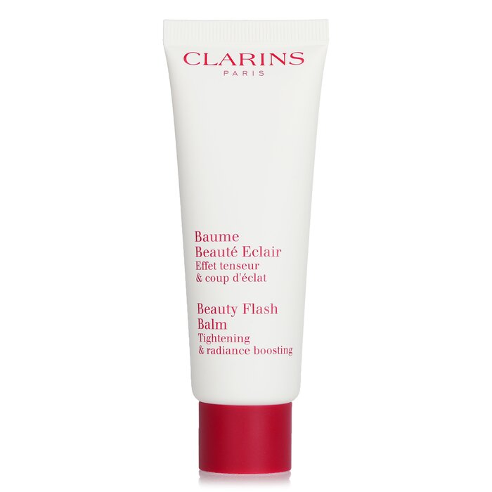 Beauty Flash Balm  50ml/1.7oz (Parallel Import)