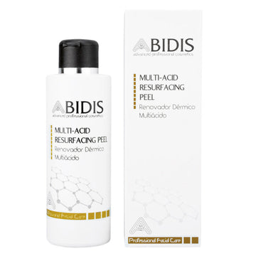Multi-Acid Resurfacing Peel (ST) 150ml