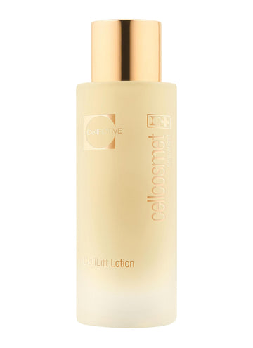 Cellift Lotion 200ml