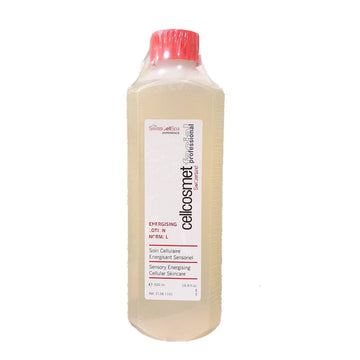 Energizing Lotion 500ml