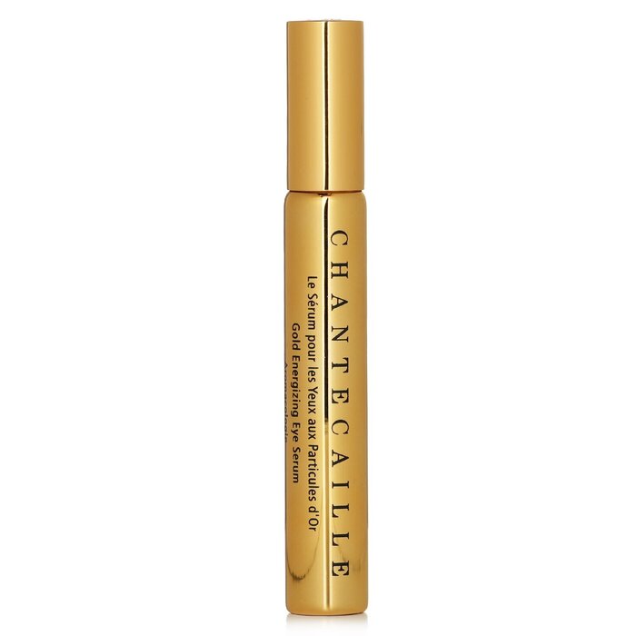 Nano Gold Energizing Eye Serum 70380 15ml/0.52oz