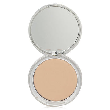 Superpowder - No. 07 Matte Neutral 647J-07 10g/0.35oz
