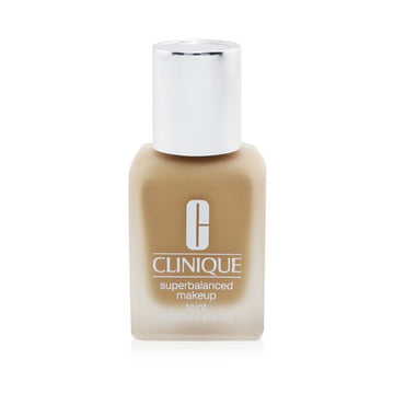 Superbalanced MakeUp - No. 04 / CN 40 Cream Chamois 60QH-04 / KXJA-04 30ml/1oz