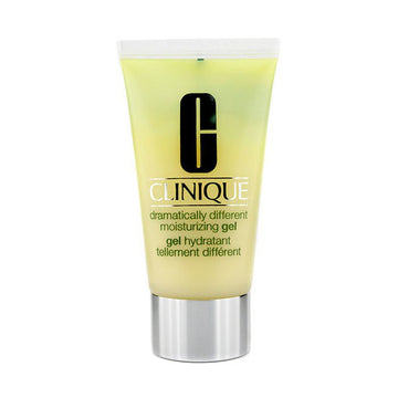 Dramatically Different Moisturising Gel - Combination Oily to Oily (Tube) 6EM7 50ml/1.7oz