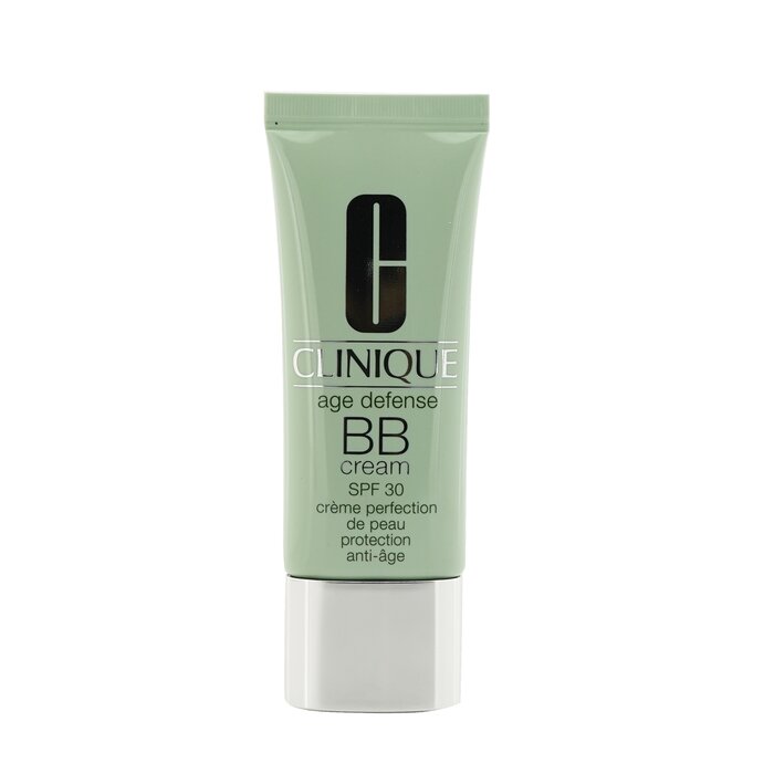 Age Defense BB Cream SPF 30 - Shade #03 7KYL-03 40ml/1.4oz