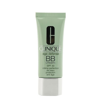 Age Defense BB Cream SPF 30 - Shade #03 7KYL-03 40ml/1.4oz