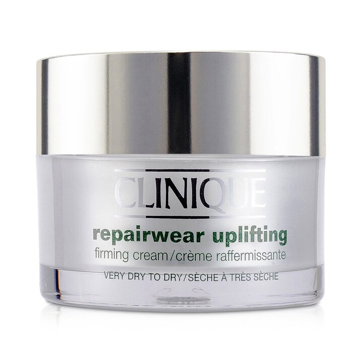 Repairwear Uplifting Firming Cream (Very Dry to Dry Skin) 7C2K/449341 50ml/1.7oz