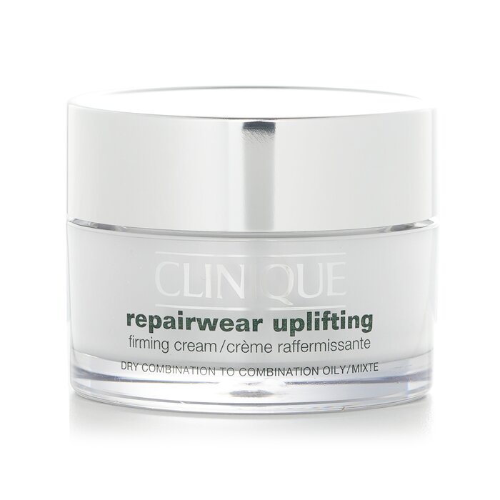 Repairwear Uplifting Firming Cream (Dry Combination to Combination Oily) 7C2L 50ml/1.7oz