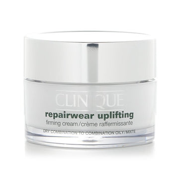 Repairwear Uplifting Firming Cream (Dry Combination to Combination Oily) 7C2L 50ml/1.7oz