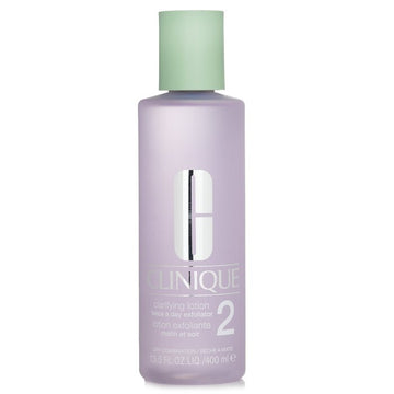 Clarifying Lotion 2  6121/400365/76WY 400ml/13.5oz
