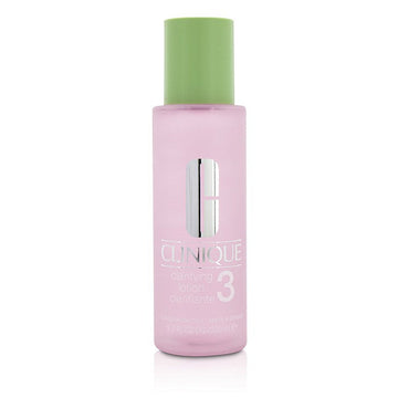 Clarifying Lotion 3 76X5 200ml/6.7oz