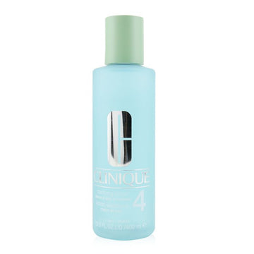 Clarifying Lotion 4  6123/ 400470/76X1 400ml/13.4oz