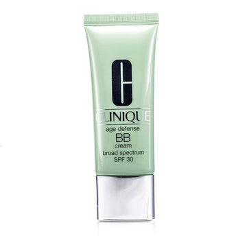 Age Defense BB Cream SPF 30 - Shade #02 7KYL-02 40ml/1.4oz
