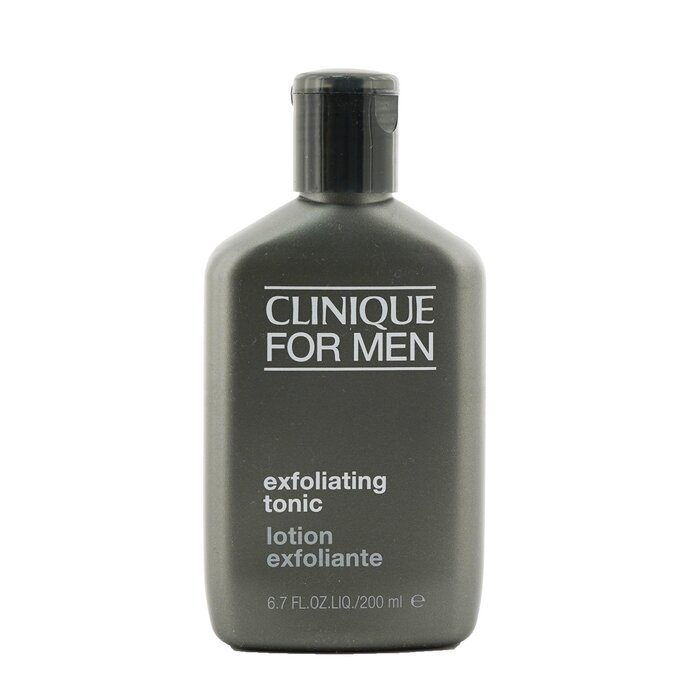 Exfoliating Tonic 65EM012/104726/X 200ml/6.7oz