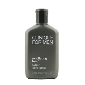 Exfoliating Tonic 65EM012/104726/X 200ml/6.7oz