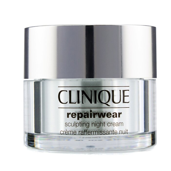 Repairwear Sculpting Night Cream Z93X 50ml/1.7oz