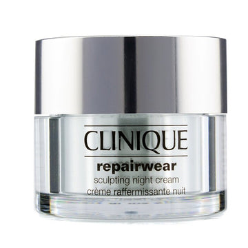 Repairwear Sculpting Night Cream Z93X 50ml/1.7oz