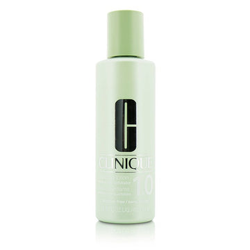 Clarifying Lotion 1.0 Twice A Day Exfoliator (Formulated for Asian Skin)ZN7P 400ml/13.5oz