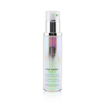 Even Better Clinical Radical Dark Spot Corrector + Interrupter 02722/KN0Y 50ml/1.7oz