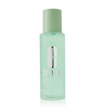 Clarifying Lotion 1 6115/400123/76X2 200ml/6.7oz