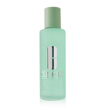 Clarifying Lotion 1 6116/400068/76WX 400ml/13.4oz