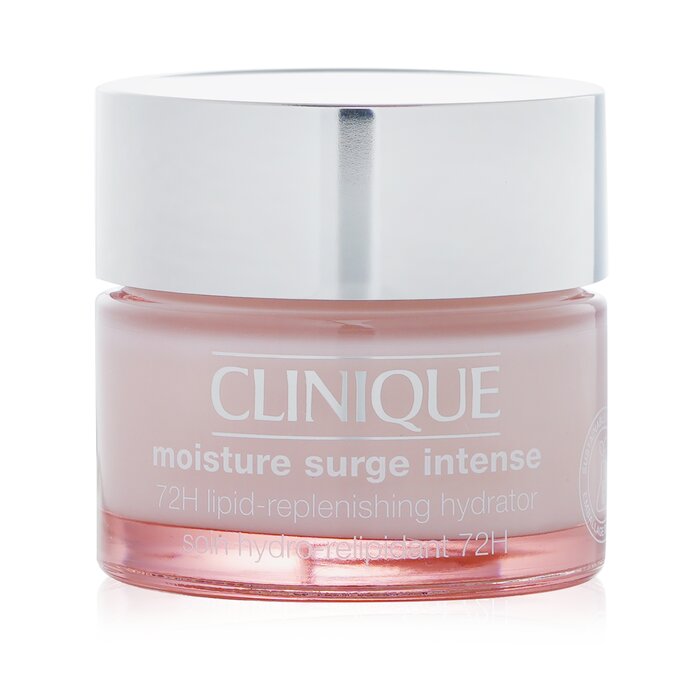 Moisture Surge Intense 72H Lipid-Replenishing Hydrator - Very Dry to Dry Combination 04280/KPR8 50ml/1.7oz