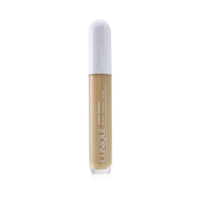 Even Better All Over Concealer + Eraser - # CN 40 Cream Chamois KF54-04 / 968908 6ml/0.2oz