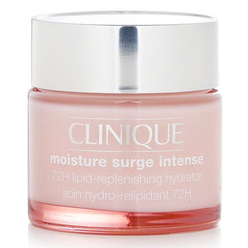Moisture Surge Intense 72H Lipid-Replenishing Hydrator - Very Dry to Dry Combination 04281/KPR9 75ml/2.5oz