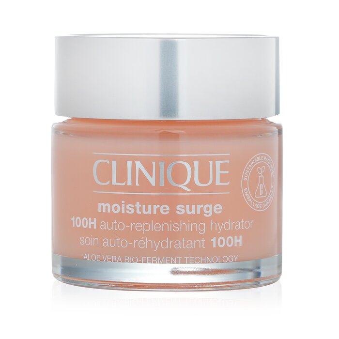 Moisture Surge 100H Auto-Replenishing Hydrator 06694/KWW5 75ml/2.5oz