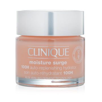 Moisture Surge 100H Auto-Replenishing Hydrator 06694/KWW5 75ml/2.5oz
