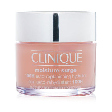Moisture Surge 100H Auto-Replenishing Hydrator 06695/KWW6 125ml/4oz