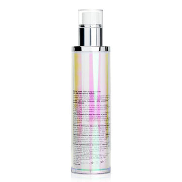Even Better Clinical Radical Dark Spot Corrector + Interrupter 02724/KN11 100ml/3.4oz