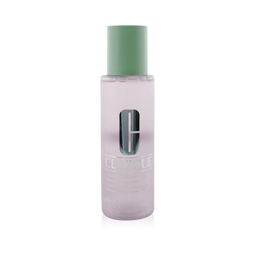 Clarifying Lotion 3 Twice A Day Exfoliator (Formulated for Asian Skin) 29063/6KKF 200ml/6.7oz