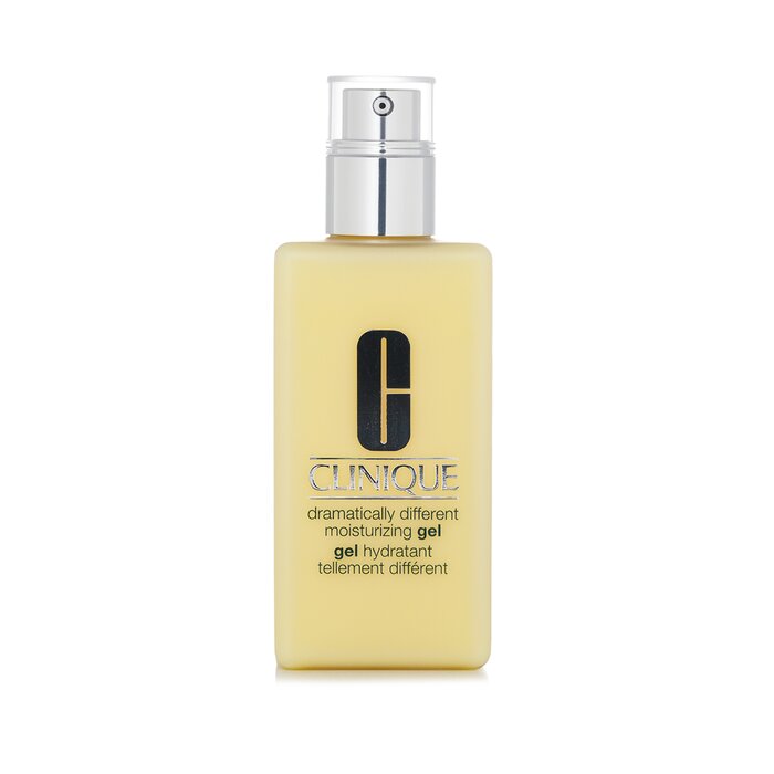 Dramatically Different Moisturizing Gel 180401 250ml/8.5oz