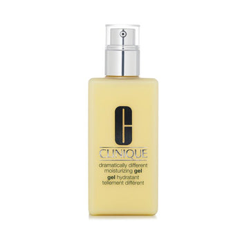 Dramatically Different Moisturizing Gel 180401 250ml/8.5oz