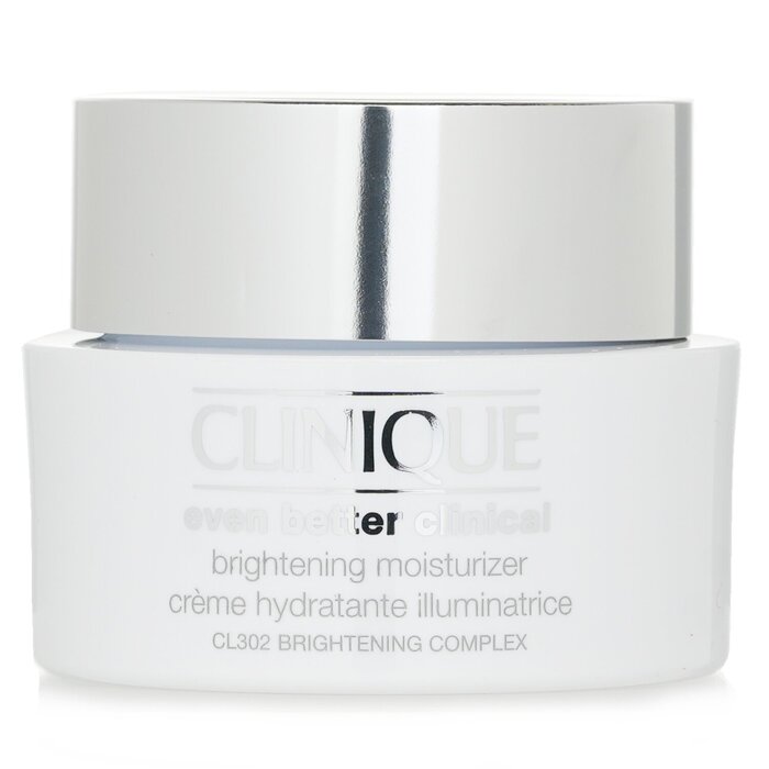 Even Better Clinical?Brightening Moisturizer 122211 50ml/1.7oz