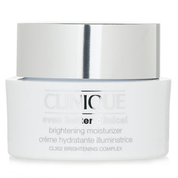 Even Better Clinical?Brightening Moisturizer 122211 50ml/1.7oz