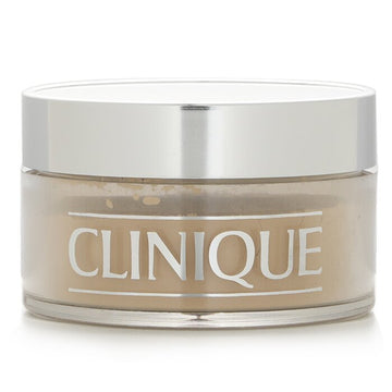 Blended Face Powder - # 20 Invisible Blend 102251 25g/0.88oz