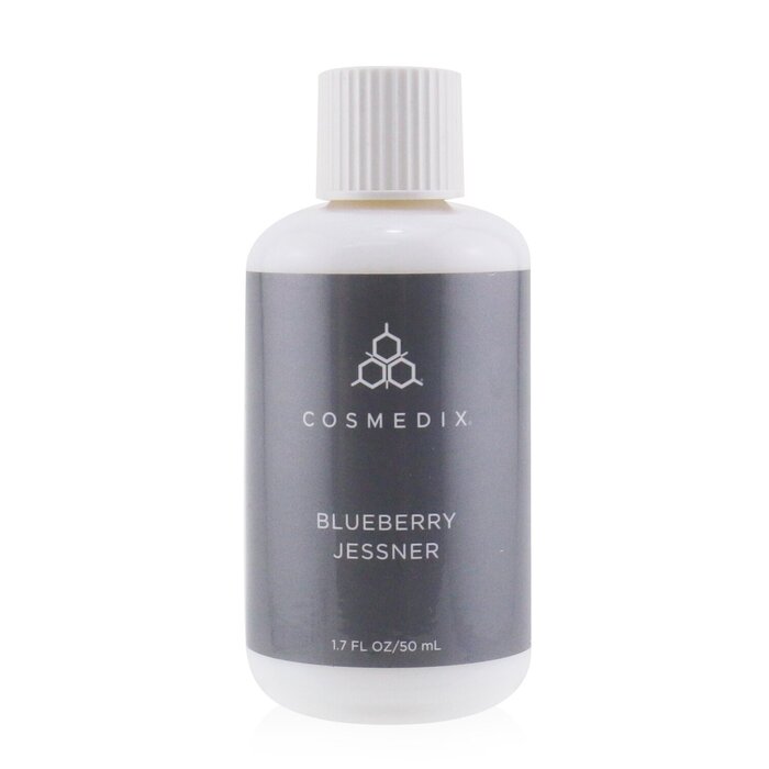 Blueberry Jessner (Salon Product) 8520701 / 001049 50ml/1.7oz