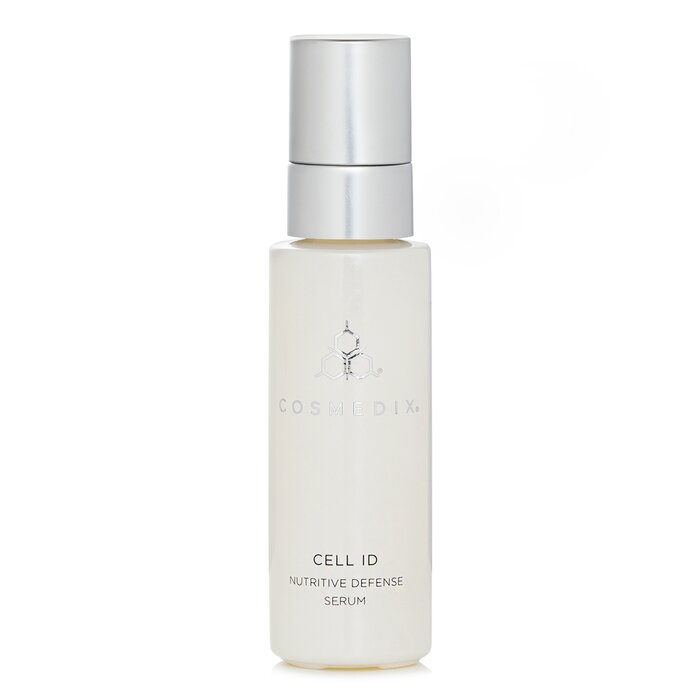 Cell ID Nutritive Defense Serum 931303010/8770110 30ml/1oz
